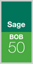 Sage Bob 50 Reseller